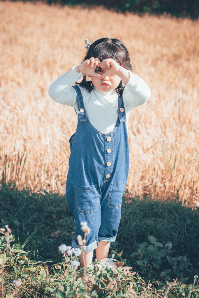 Click on image or the hyperlink below the image to be directed to the Services for Children web page